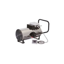 Biemmedue EK 15 P - Generatore