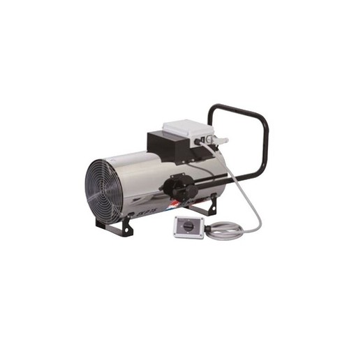 Biemmedue generatore - p,