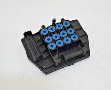 Centralina Mercedes-Benz W203