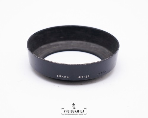 Nikon paraluce per - nikon,