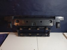 paraurti discovery 2 Dqo 000080