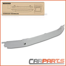 Paraurti Anteriore per BMW F30