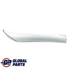 Mercedes R171 rivestimento