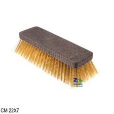 RICAMBIO PER SPAZZOLONE FORNO