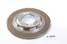 Moto Morini 500 W Sport 1980 -