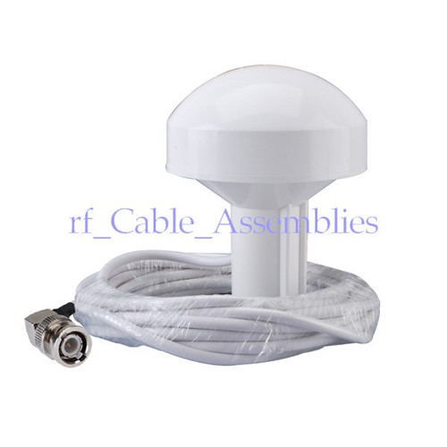 Antenna gps attiva - gps,