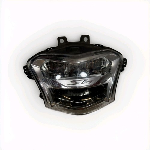 Faro fanale anteriore honda - honda, sh
