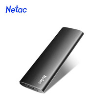 SSD Portatile 2TB 1TB 500Gb