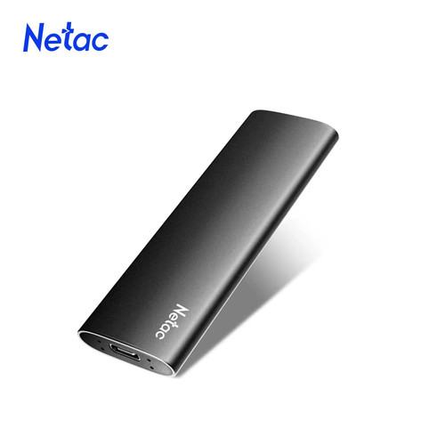 Ssd portatile 2tb 1tb - portatile,