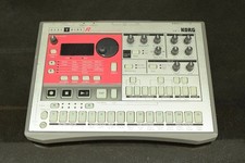 Korg Electribe ER 1