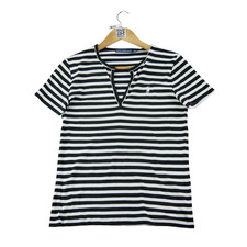 Polo Ralph Lauren taglia L