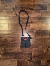 RALPH LAUREN POLO SPORT ATHL