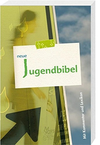 Agnes wuckelt nuova bibbia - agnes,