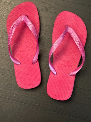 Sandali infradito donna