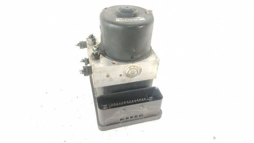34516765283 pompa abs mini - 34516765283,