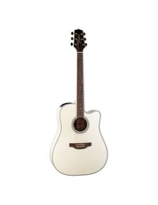 Takamine gd37cepw chitarra - gd37cepw,