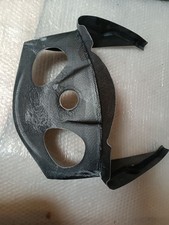 Convogliare Aria MV Agusta F3 Radiatore Racing