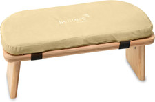 Panca Da Meditazione -