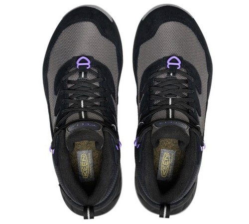 Keen donna hightrail - keen,