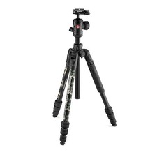 Manfrotto Treppiede Kit Befree