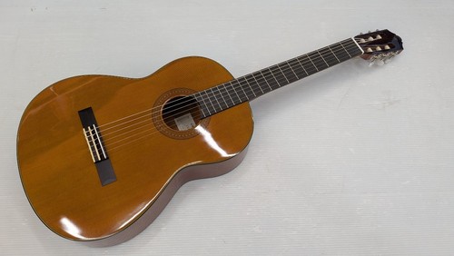 Classical guitar yamaha - guitar, yamaha/yamaha