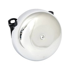 Filtro aria Old Style 7"