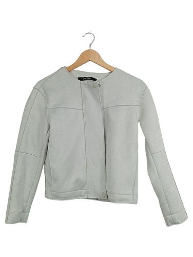 Zara basic giacca - zara,
