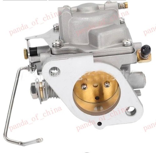 13200 944j0 000 carburatore - 13200-944j0-000,