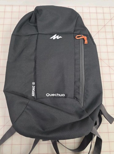 Zaino quechua arpenaz - quechua,