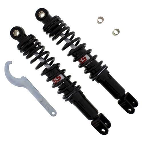 Sospensioni per honda 150 - honda,