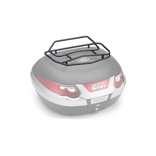 Givi supporto portapacchino - givi,