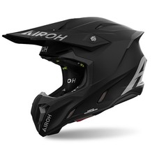 Casco moto cross - airoh, 3