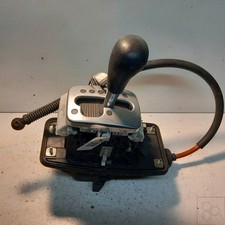 LEVA CAMBIO AUTOM. COMPL. AUDI A4 8E 3.0 V6 30V Quattro SW 2002-2006 b5a6c5