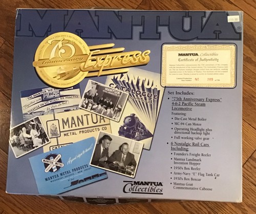 Mantova anniversario - mantova, 75°