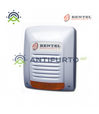 Bentel NEKA-F Sirena
