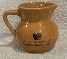 Glenmorangie Single Highland