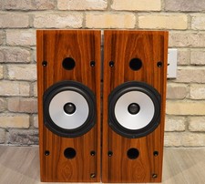 THIEL SCS2 Loudspeakers -
