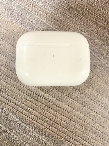 Apple airpods pro - pro, 1