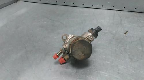 Pompa meccanica carburante - pompa,