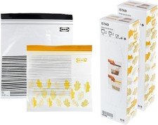 Ikea Sacchetti richiudibili 1