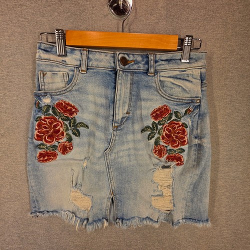 Minigonna zara basic z1975 - zara,