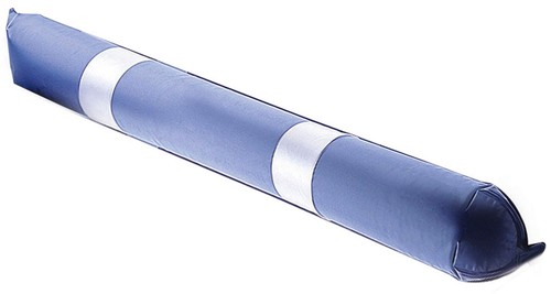 Elemento ricambio nylon - ricambio, pvc