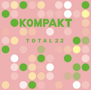 Artisti vari total - artisti, 22