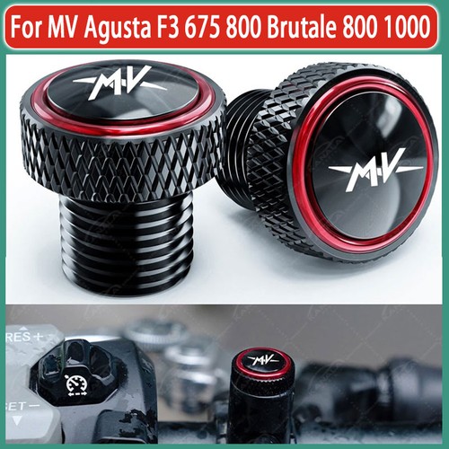 Per agusta 675 - f3, 800