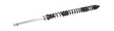 Rock shox muelle para - shox,