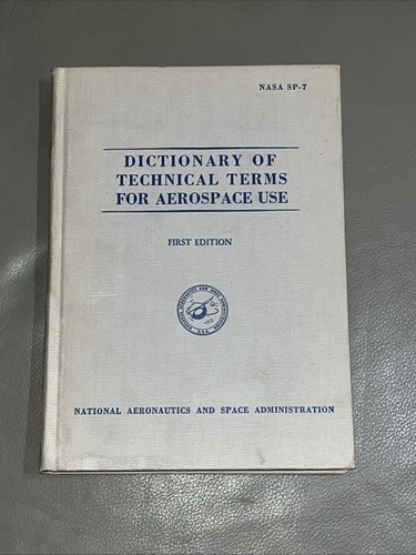 Dictionary technical terms - of,