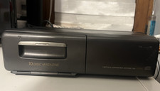 Sony cdx u300 - sony, cambio