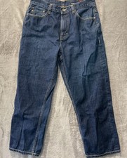 Jeans Ecko taglia 36 anni 90