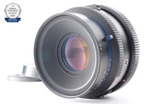 **OTTIME CONDIZIONI**