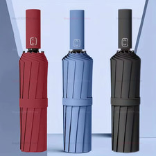 Ombrello Rinforzato 24 Ossa